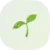 lawncareprogram