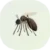 mosquito-tick-control