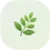 Lawn Seeding Minnesota